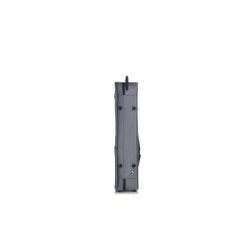 Bam SG5003SG Grey