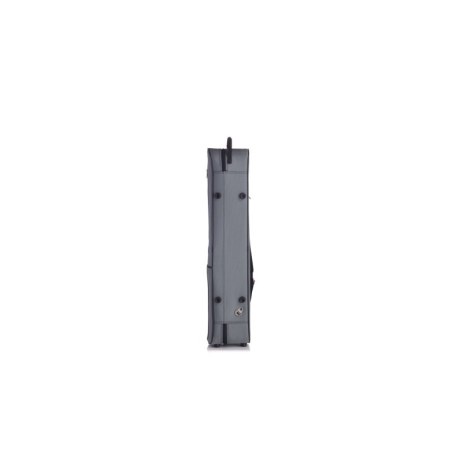 Bam SG5003SG Grey