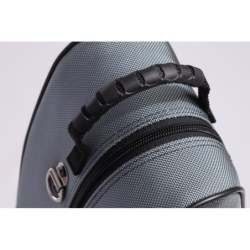 Bam SG5003SG Grey