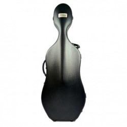 Bam 1001SNN Black