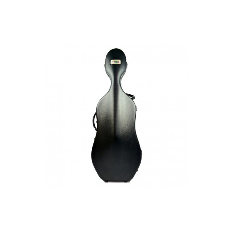 Bam 1001SNN Black