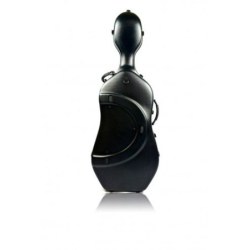 Bam 1001SNN Black
