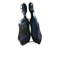 Bam 1001SNN Black