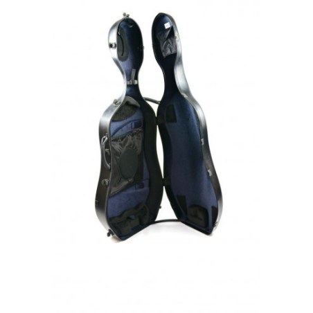 Bam 1001SNN Black
