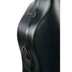 Bam 1001SNN Black
