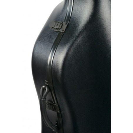 Bam 1001SNN Black