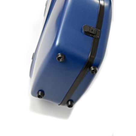 Bam 1005XLB Blue