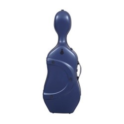 Bam 1005XLB Blue