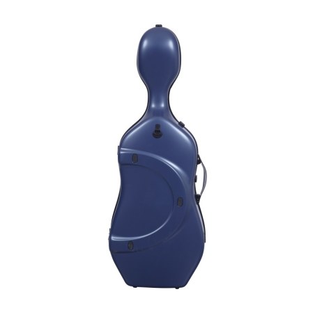 Bam 1005XLB Blue