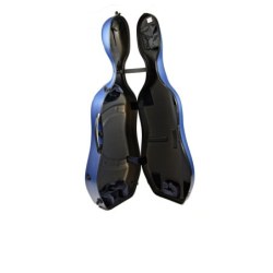 Bam 1005XLB Blue