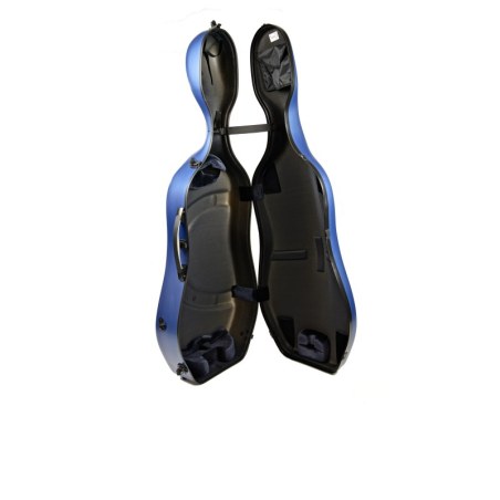 Bam 1005XLB Blue