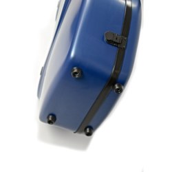 Bam 1005XLB Blue