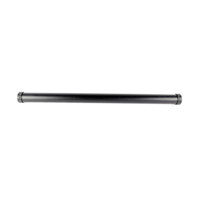Bam 9012 Black