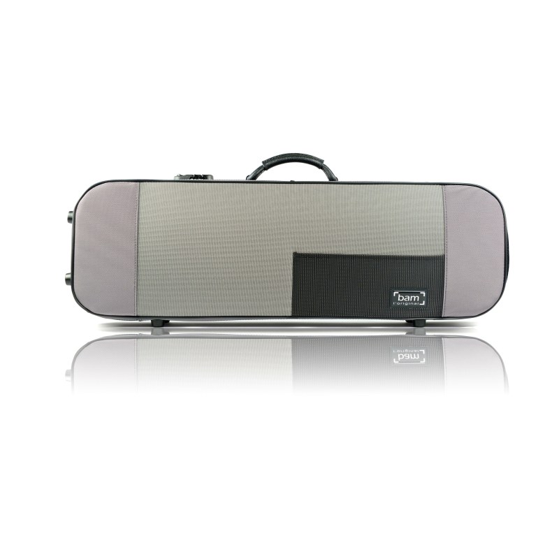 Bam 5001SG Grey