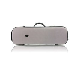Bam 5001SG Grey