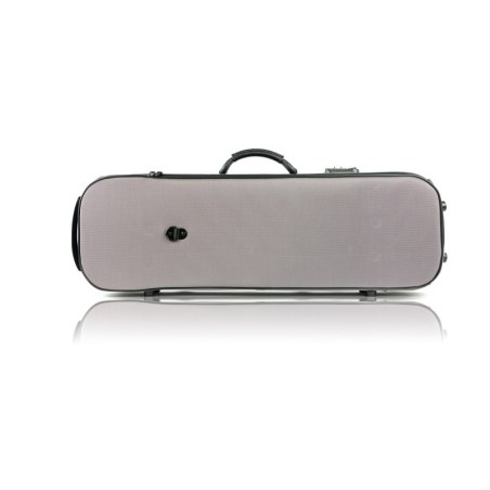 Bam 5001SG Grey