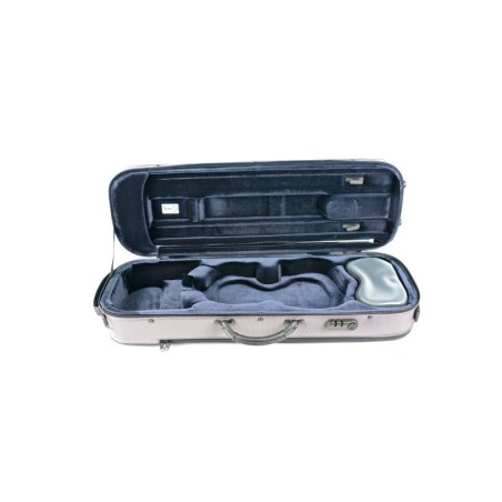 Bam 5001SG Grey
