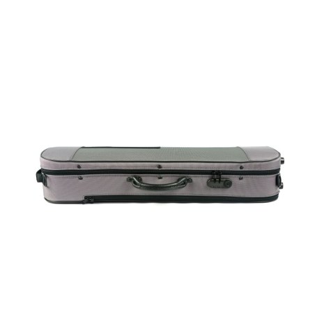 Bam 5001SG Grey