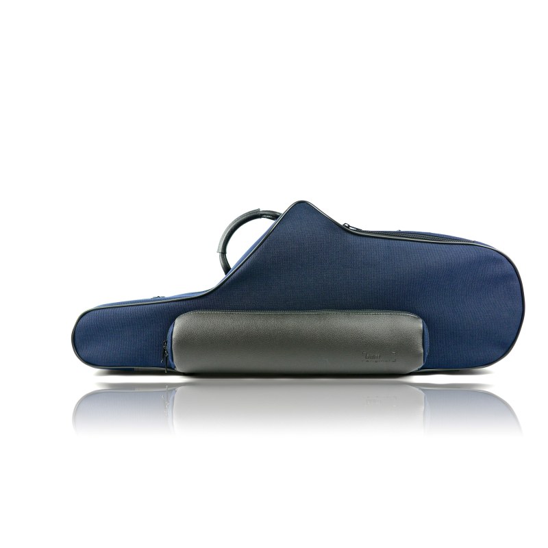 Bam 3002SM Blue