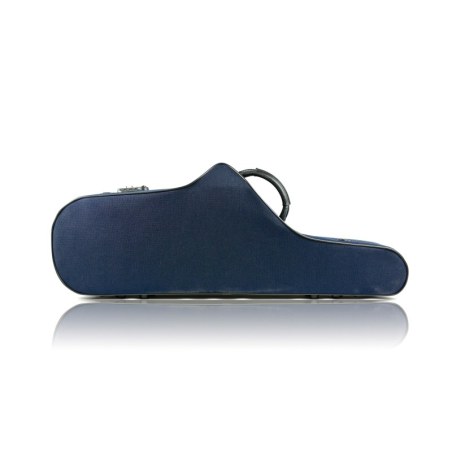 Bam 3002SM Blue
