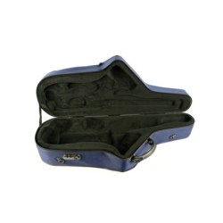 Bam 3002SM Blue