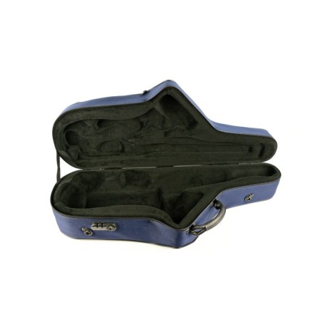 Bam 3002SM Blue
