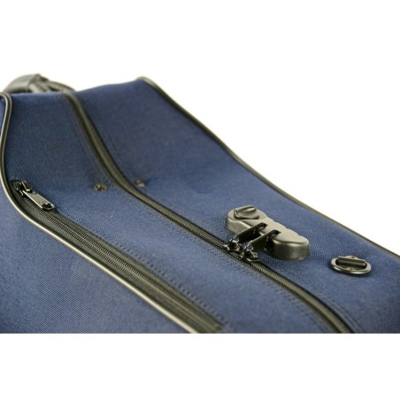 Bam 3002SM Blue