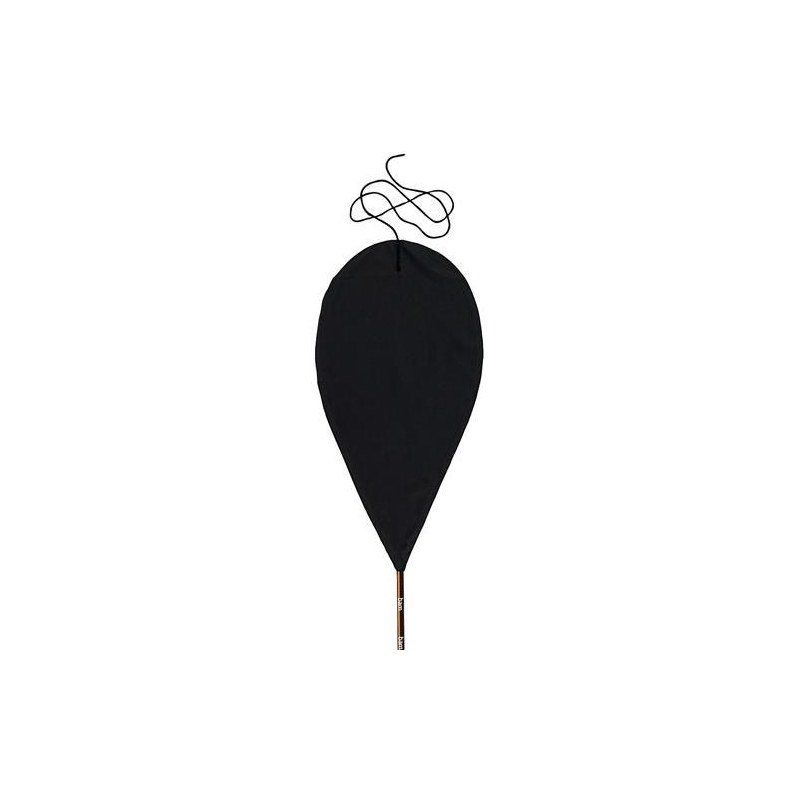 Bam SW-0010 Black