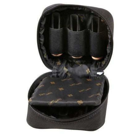 Bam MP-0038 Black