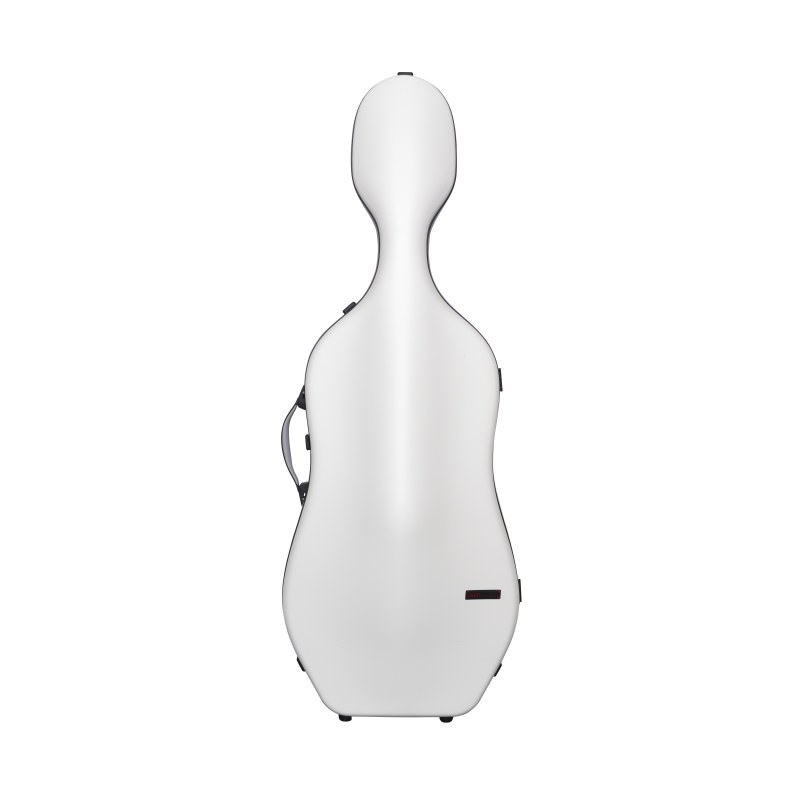 Bam 1005XLW White