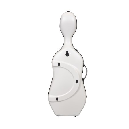 Bam 1005XLW White