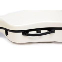 Bam 1005XLW White