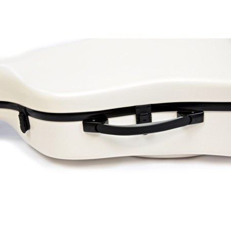 Bam 1005XLW White