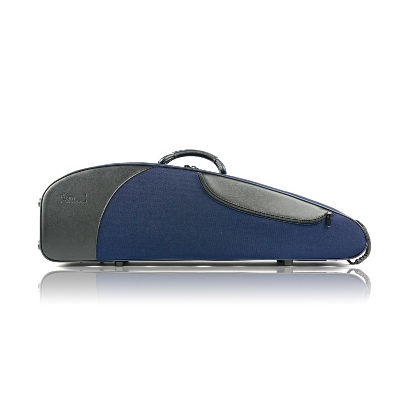 Bam 5003SB Blue
