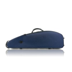 Bam 5003SB Blue