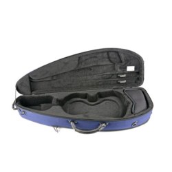 Bam 5003SB Blue