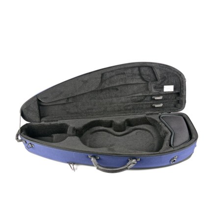 Bam 5003SB Blue