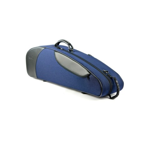 Bam 5003SB Blue