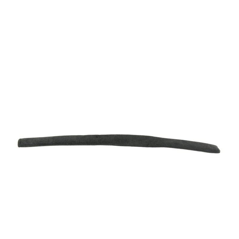 Bam 9014 Black