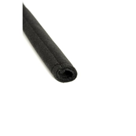 Bam 9014 Black