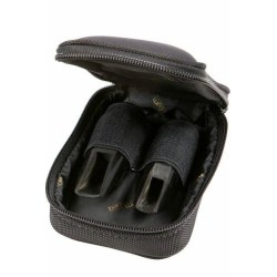 Bam MP-0035 Black