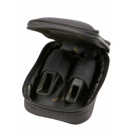 Bam MP-0035 Black