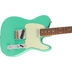 Fender Vintera 60 Tele Modified PF SFMG