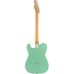Fender Vintera 60 Tele Modified PF SFMG