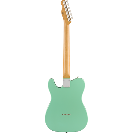 Fender Vintera 60 Tele Modified PF SFMG