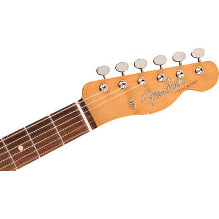 Fender Vintera 60 Tele Modified PF SFMG