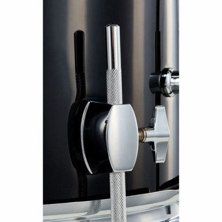 Pearl Roadshow Junior 16" Jet Black RSJ465C/C31