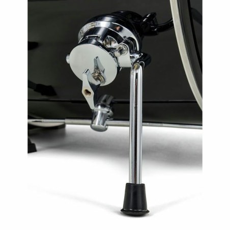 Pearl Roadshow Junior 16" Jet Black RSJ465C/C31