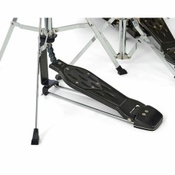 Pearl Roadshow Junior 16" Jet Black RSJ465C/C31