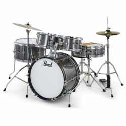 Pearl Roadshow Junior 16" Grindstone Sparkle RSJ465C/C708